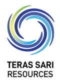 Teras Sari Resources Sdn Bhd